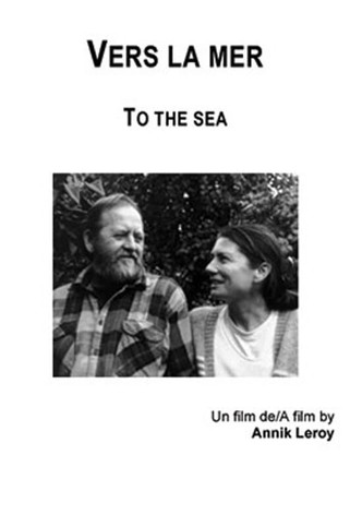 To the Sea