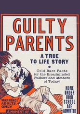 Guilty Parents