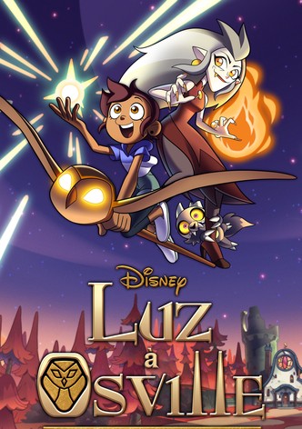 Saison 1