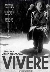 Vivere