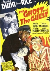 The Ghost and the Guest