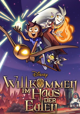 The owl house episode best sale 1 online