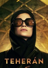 Teherán