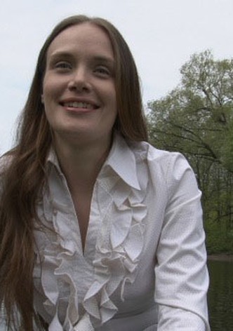 Remissiya: Shpionskaya melodrama