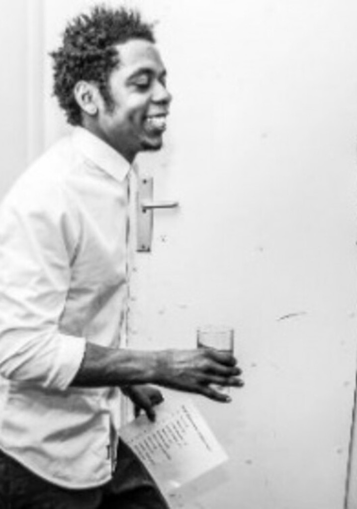 Typhoon, Blues & Blessings