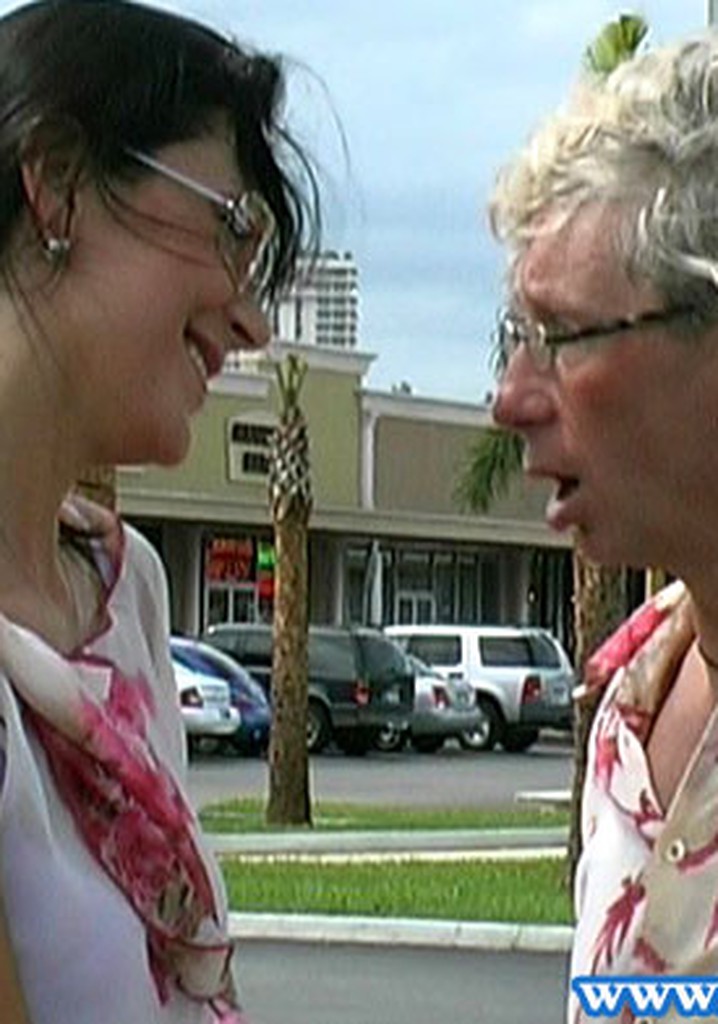 Not Breaking the Law