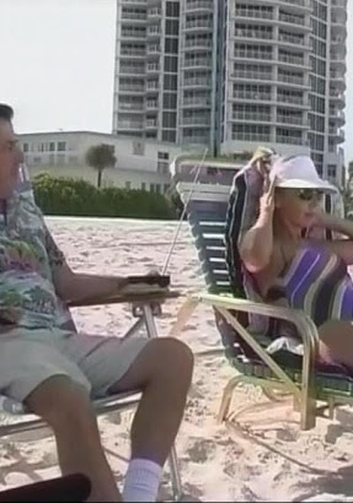 The Inhibited Reflex