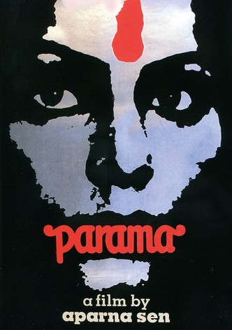 Parama