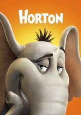 Horton