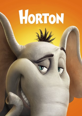 Horton