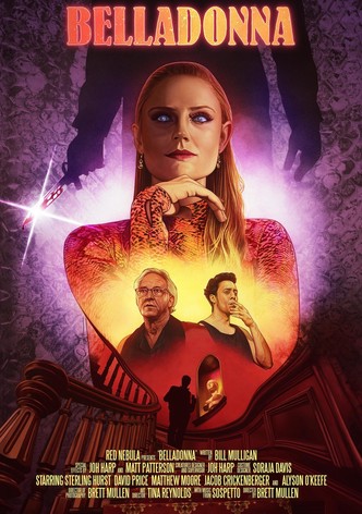 Belladonna