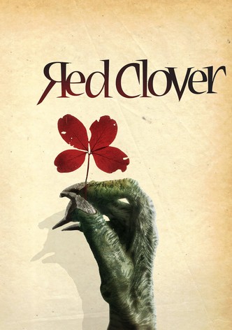 Leprechaun's Revenge