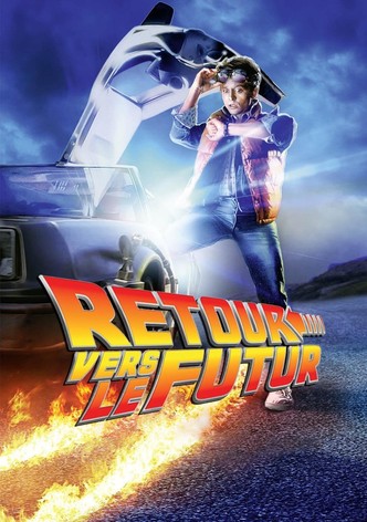 Retour vers le futur