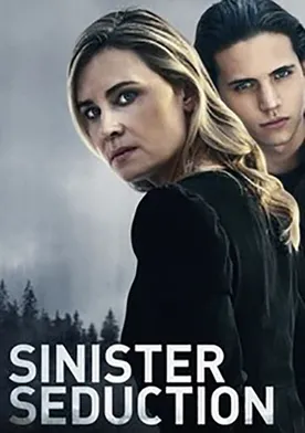 Cruel Fixation streaming: where to watch online?