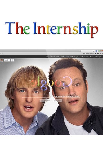 https://images.justwatch.com/poster/221796938/s332/the-internship