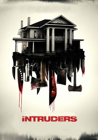 Intruders