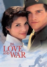 In Love and War