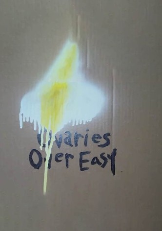 Over Easy