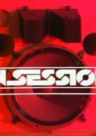 In Session