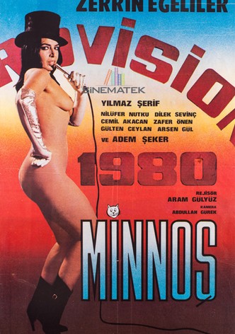 Minnos