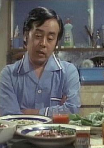 Zetsurin tamasagashi