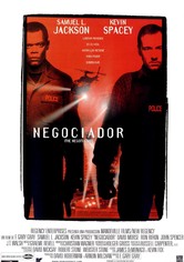 Negociador