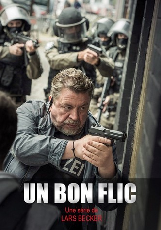 Staffel 1