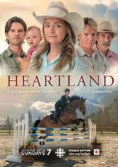 Heartland