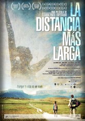 La distancia más larga