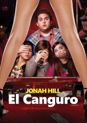 https://images.justwatch.com/poster/222274595/s332/el-canguro