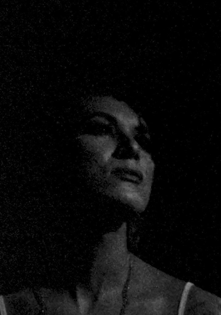 Sem título #2 (Verónica)