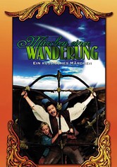 Märchen einer Wanderung