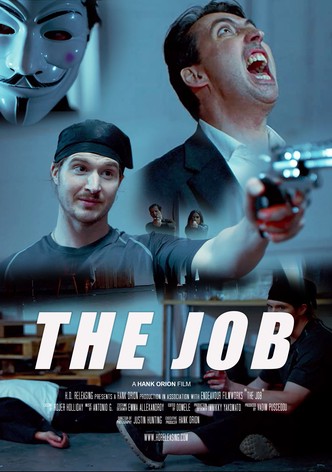 The Job