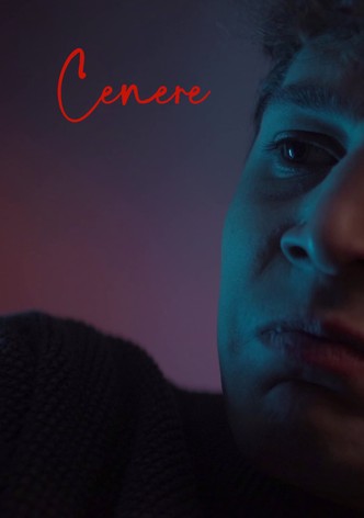 Cenere