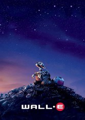 WALL·E