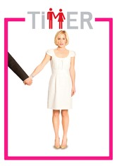 Timer