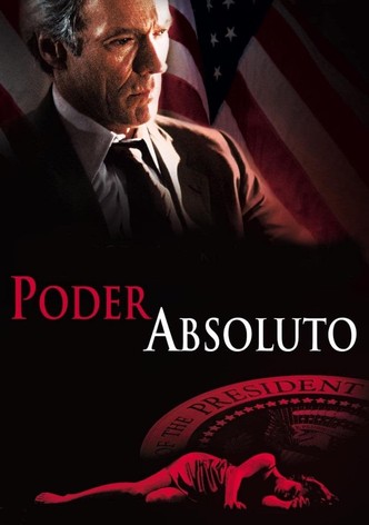 Poder absoluto