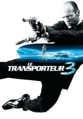Le Transporteur 3