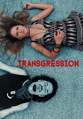 Transgresia