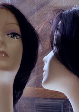 Reggie Yates' Extreme UK