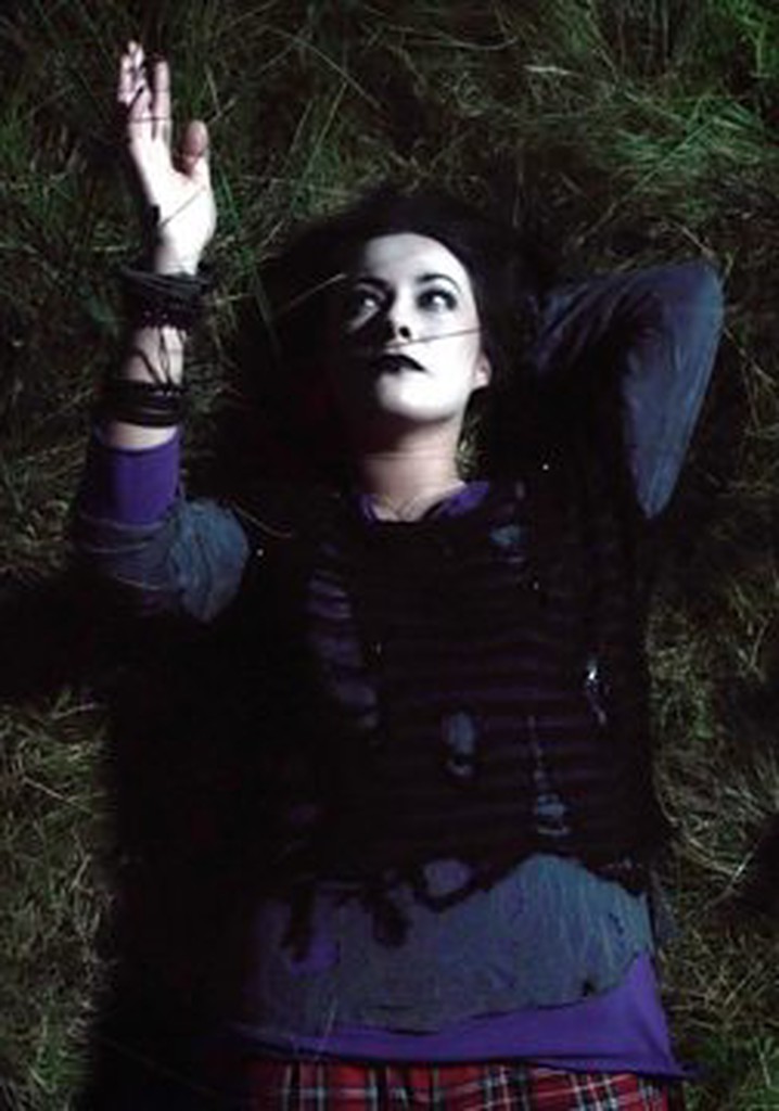 Black Roses: The Killing of Sophie Lancaster