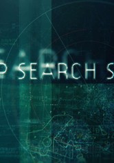 Stop Search Seize