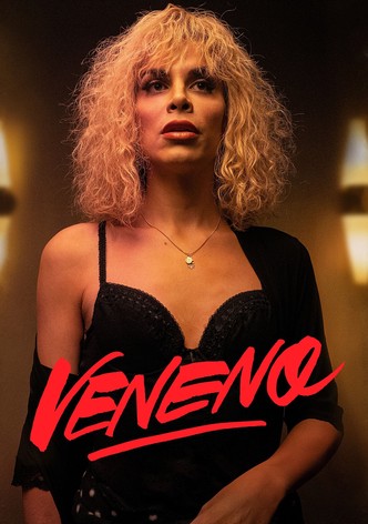 Veneno