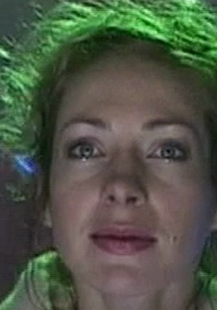 Debesėlis ir Faustas