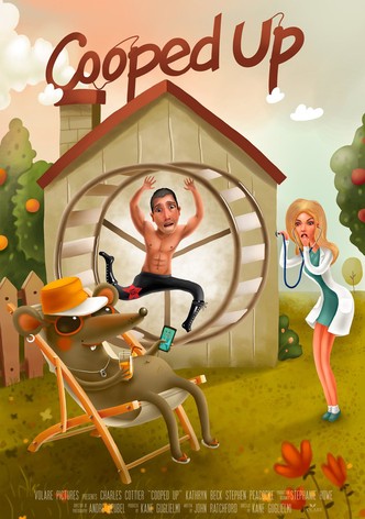 Up best sale movie online
