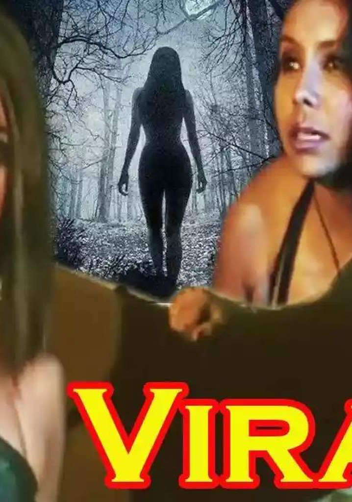 Virana