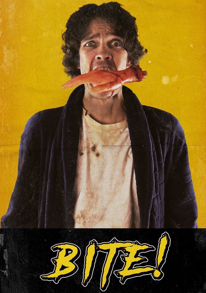BITE!