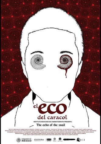 El Eco del Caracol