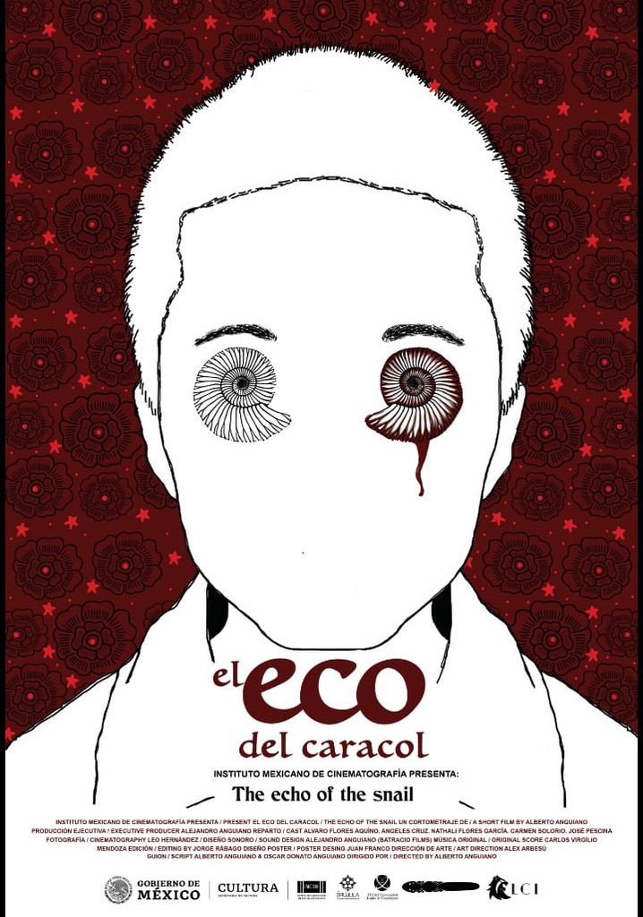 El Eco del Caracol