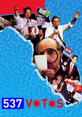 537 Votos